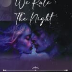 W28277 COVER SISAN MCNEIL WE RULE THE NIGHT.indd PSC Page 0001 150x150
